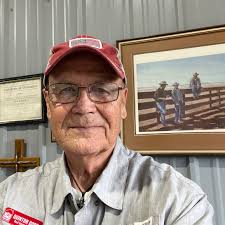 Horse Property For Sale