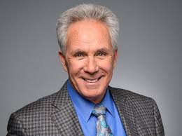 Regardless, it's nascar's job to ignore the opinion of guys like dale and do what is best for safety. Darrell Waltrip Retiring From Fox Broadcast Booth Speed Sport