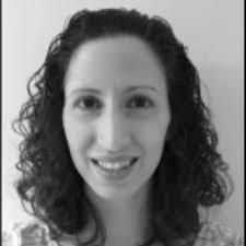 Dr. Callie Hansen, MD