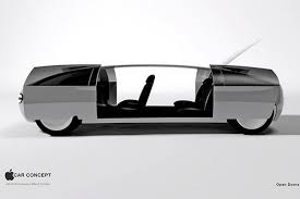 Apple auto — — оценка 4.7 на основании 32 отзывов «my first time there. Entwurfe So Konnte Ein Apple Car Aussehen Bilder Autobild De