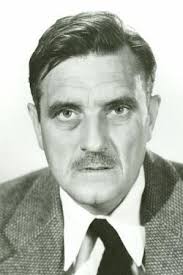 Three Men from Texas (1940)