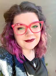 2022 BuyArt [small works holiday show and sale] in the WFAC Gallery