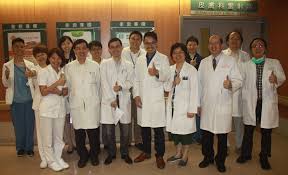 组织机构 纪委、监察室 党委办公室、院长办公室 党委组织部 人事处 宣传部 统战部 国有资产管理处 教务处 教师教学发展中心 研究生学院 研究生工作部 招. æž—å£é•·åºšç™Œç—‡ä¸­å¿ƒ æˆ'å€'çš„åœ˜éšŠ é†«ç™‚åœ˜éšŠæ¸…å–®