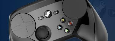 Over 30 Million Users Play Games Using Controller On Steam Games To Play Control Games