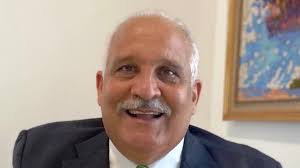 VIDEO: Jaime David: “Se acabaron los chelito de comprar politiquitos”