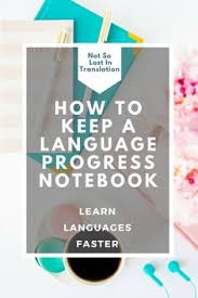 Check spelling or type a new query. Izay Download Buku Nihongo Kira Kira Kelas 12