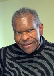 Michael Chalmers Obituary