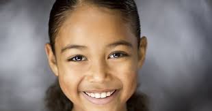 Millie Davis (Millie Davis)簡介及電影作品- Enjoy Movie