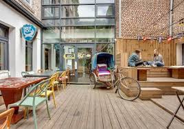 Expired — this post seems to be older than 5 years. The People Hostel Lille Mulai Rp 333rb R P 1 1 8 8 R B Lille Hostel Kayak