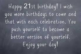 Funny Xhosa Quotes Reality Catch Feelings Leadership Quotes