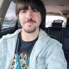 Who is in for math, let's see your work. #MathSimplified