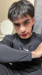 Dr Preston Mullens Tmj