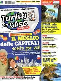 Il Meglio Delle Capitali Scelto Per Voi Viaggi
