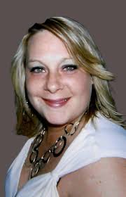 Obituary for Diana Lynn Clark