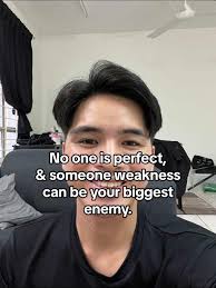 Inspiration Through Acceptance: Motivational Quotes