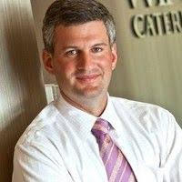 Windows Catering Company