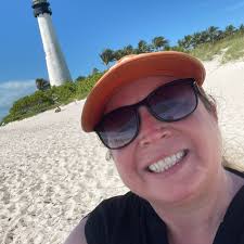 Christa Goodwin-Whitten