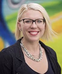 Amanda Quam's Instagram, Twitter & Facebook