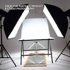 You Ever Wonder How To Get The Perfect Product Shot Look No Further Try Our Shooting Table Sp33 011 And Some Soft Shooting Table Softbox Light Photography