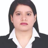 90+ "Cano-sosa" profiles