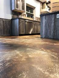 Pin On Stained Concrete