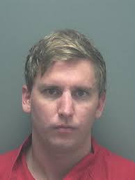 Lee County Arrests 1/19