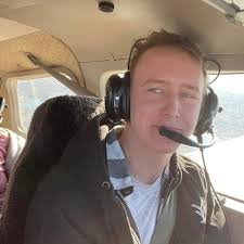 Fundraiser by Ryan Patton : Flight School Fund- Every Dollar Helps!