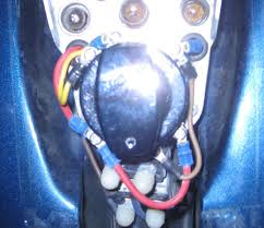 Ignition section 4 3 1 immobilizer decoder 2 ignition switch contacts 3 voltage regulator 4 flywheel magneto 5 injection electronic power unit 6 hv coil 7 spark plug 8 digital instrument set 9. Harley Ignition Switch Wiring Diagram Wiring Diagram B65 Speed