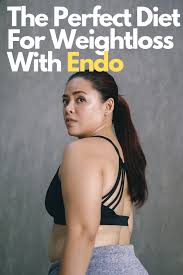 Pin On Easy Weight Loss