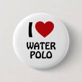 Image result for tbn:nS7VVzE55vmeuM::www.sportnat.com/lapouneur/bouton/course.gif