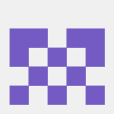 abel-cheng · GitHub