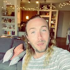 Cavanaugh James's Video