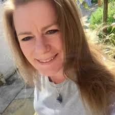 Our regular contributors