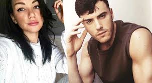 Temptation Island Jessica Battistello E Alessandro Zarino Stanno Tutt Ora Insieme Archivio Biccy It