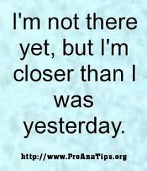 Pin On Quotes
