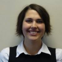 20+ "Courtney Waller" profiles