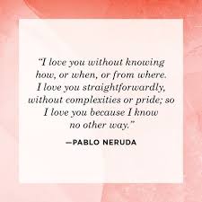Check spelling or type a new query. 30 Happy Anniversary Quotes Wedding Quotes For Him And Her