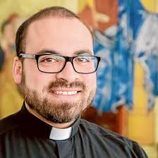 7 Gifts of the Holy Spirit