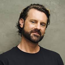 Randall Scotting: album, låtar, konserter