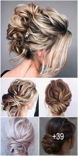 Ultimate Guide Wedding Updos For 2020 Brides 2020 Sac Modeli Egitimleri Nedime Saci