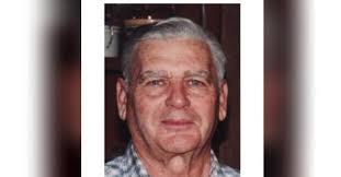 Danny Stratton's Instagram, Twitter & Facebook