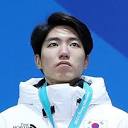 Profile Picture of ‪Hyouk-Kyu Cha‬ - ‪Google Scholar‬ (@google.com) on Google