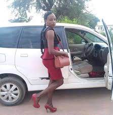 One south african official confirmed the births to the bbc, however another said they were yet to see the babies. Transgender Woman Murdered In South Africa 1st For Credible News