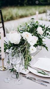 Guest & gray offers guest & gray coupons & promo codes 2020 via coupon code fall. Pin Auf Silver Gray Wedding Themes