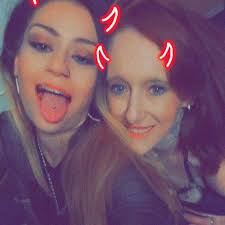 Billie Jean Reid Poirier Obituary (1994-2024)