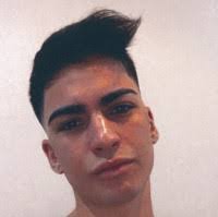 30+ "Kevin Morelli" profiles