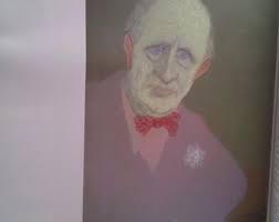 Milton Avery por Robert Hobbs