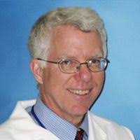 Kaiser Permanente NorCal page 5