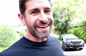 Over the last year and a half, I've loved my car (BMW M850i) for it's look,  speed, and power. But the lack of a backseat and the price are definite  downsides. I