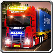 Veja mais ideias sobre truck, scania modelo : Mobile Truck Simulator For Pc How To Install Windows 7 8 10 And Mac
